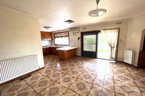 Property photo of 5 Farview Street Glenroy VIC 3046