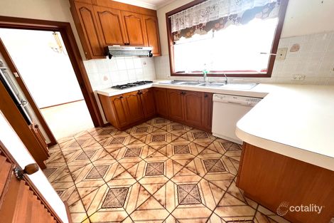 Property photo of 5 Farview Street Glenroy VIC 3046