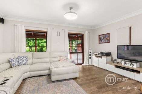 Property photo of 456B Croobyar Road Croobyar NSW 2539