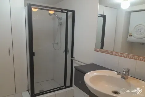 Property photo of 53 Vernon Terrace Teneriffe QLD 4005