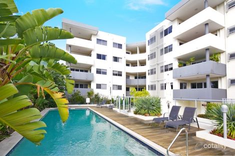 16/150 Middle St, Cleveland, QLD 4163