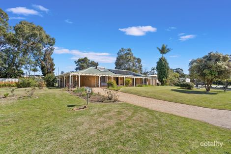 Property photo of 29 Bulara Road Greenfields WA 6210
