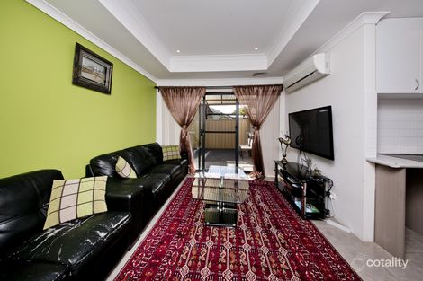 Property photo of 15A Keeble Way Balga WA 6061