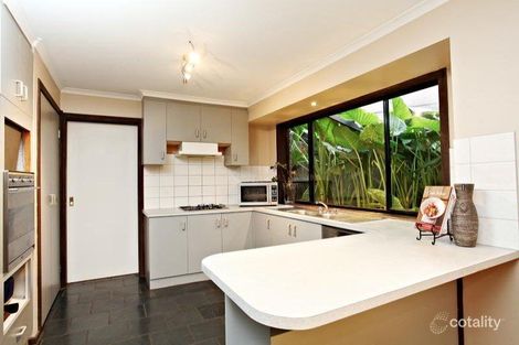 Property photo of 12 Steele Court Bacchus Marsh VIC 3340
