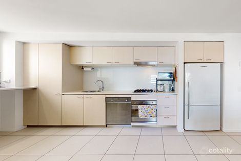 Property photo of 12/15 Walsh Street Milton QLD 4064