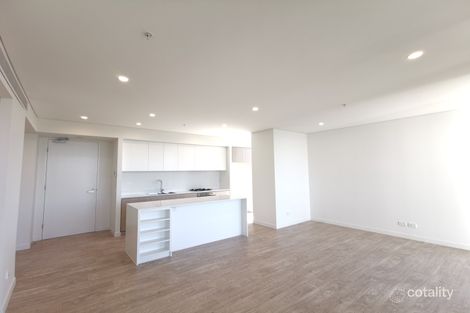 Property photo of 302/2 Kingfisher Street Lidcombe NSW 2141