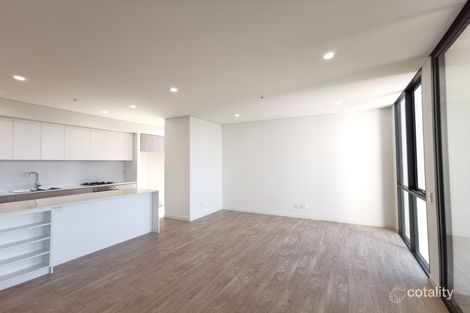 Property photo of 302/2 Kingfisher Street Lidcombe NSW 2141