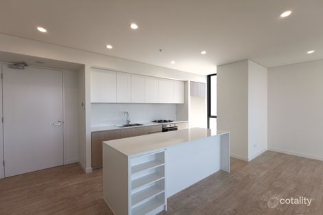 Property photo of 302/2 Kingfisher Street Lidcombe NSW 2141