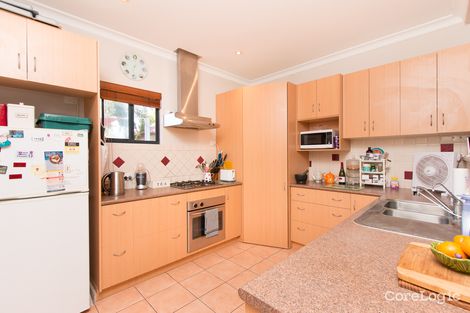Property photo of 5 Wagtail Way Djugun WA 6725