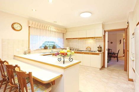 Property photo of 27 Bramley Drive Ringwood North VIC 3134