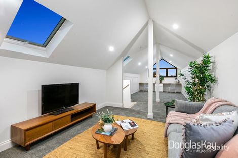 Property photo of 9 Cornwall Road Sunshine VIC 3020