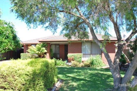 48 Michel St, Shepparton, VIC 3630
