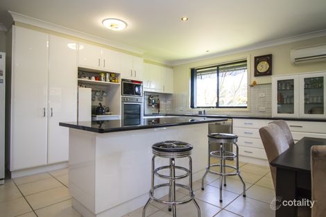 Property photo of 22 Victoria Street Cundletown NSW 2430