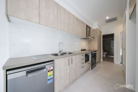 Property photo of 28A Progress Street Tahmoor NSW 2573