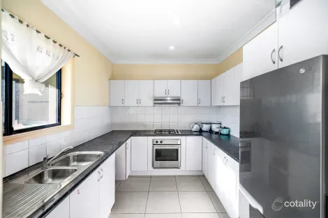 Property photo of 233 Lakemba Street Lakemba NSW 2195