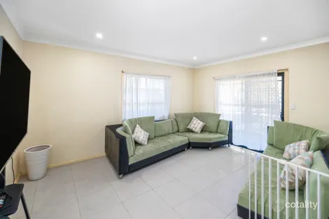 Property photo of 233 Lakemba Street Lakemba NSW 2195