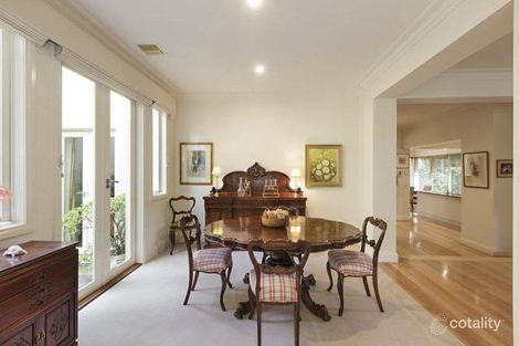 Property photo of 2 Netherway Street Camberwell VIC 3124