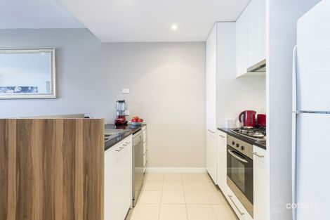 Property photo of 405/62 Mt Alexander Road Travancore VIC 3032