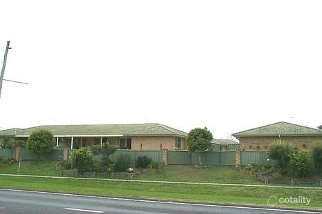 2/1 Tiara Cl, Grafton, NSW 2460