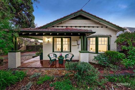 22 Albert St, Mitcham, VIC 3132