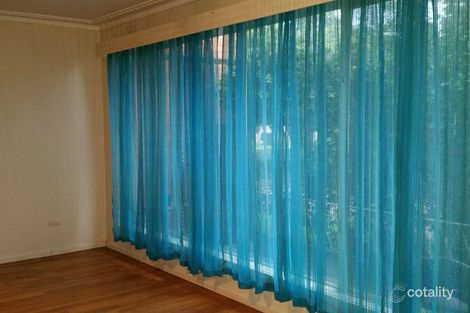 Property photo of 4/11-13 Cairnes Street Indented Head VIC 3223