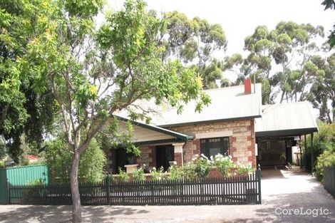 88 Millswood Cres, Millswood, SA 5034