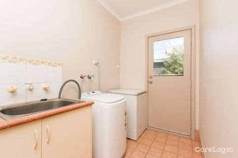 Property photo of 5 Wagtail Way Djugun WA 6725