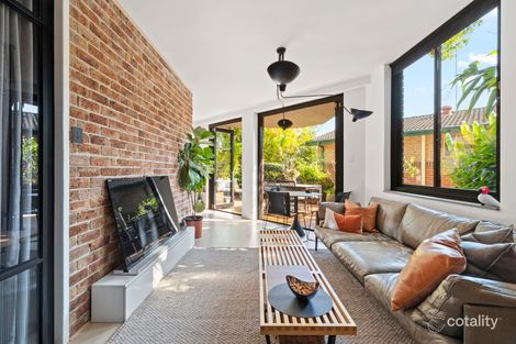 Property photo of 1/18 Baltic Street Fairlight NSW 2094