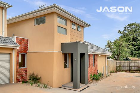 Property photo of 4/4 Hopetoun Court Westmeadows VIC 3049