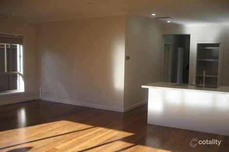 Property photo of 120 Wright Street Sunshine VIC 3020