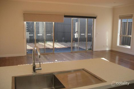 Property photo of 120 Wright Street Sunshine VIC 3020