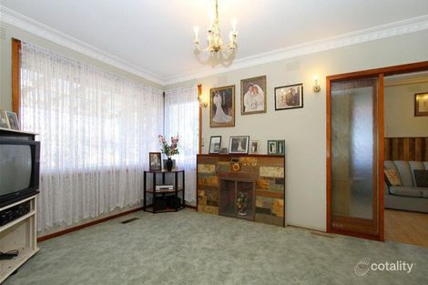 Property photo of 72 Tunaley Parade Reservoir VIC 3073