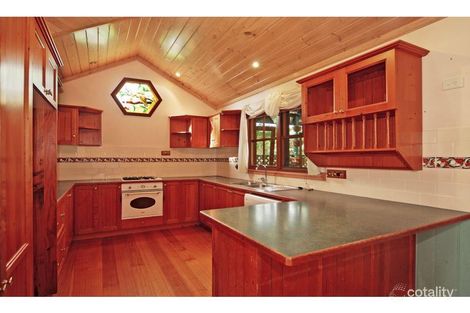 Property photo of 22 Jaycee Avenue Nowra NSW 2541