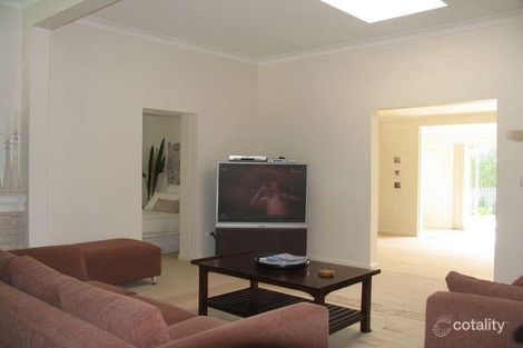 Property photo of 19 Eulalia Avenue Point Frederick NSW 2250