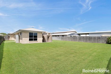 Property photo of 5 O'Neill Place Marian QLD 4753