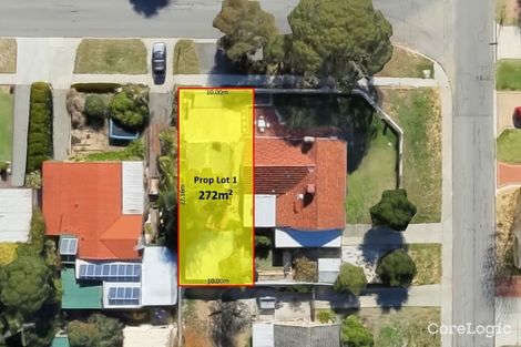 Property photo of 73 Archidamus Road Coolbellup WA 6163