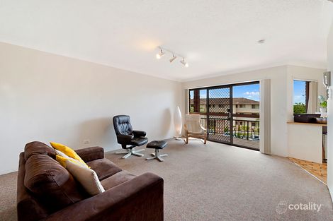 Property photo of 7/79 Queen Street Southport QLD 4215