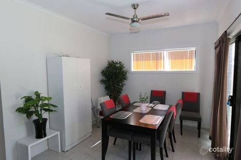 Property photo of 21A Marschall Street Waikerie SA 5330