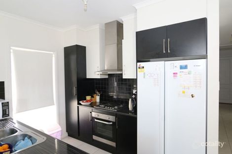 Property photo of 21A Marschall Street Waikerie SA 5330