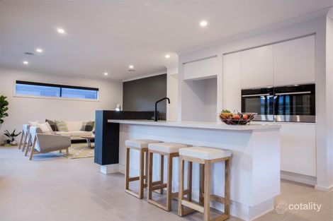 7 Grand St, Rochedale, QLD 4123