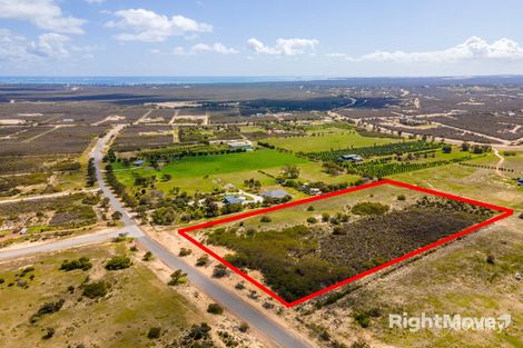 111 Ocean View Pde, Jurien Bay, WA 6516
