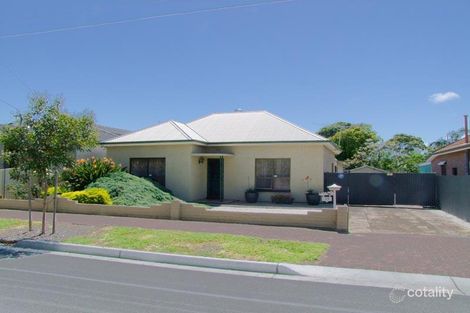 10 Margaret St, Henley Beach, SA 5022