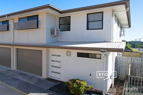 1/159 Marsden Rd, Kallangur, QLD 4503