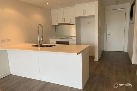 Property photo of 2/122 Maribyrnong Road Moonee Ponds VIC 3039