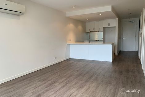 Property photo of 2/122 Maribyrnong Road Moonee Ponds VIC 3039