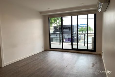 Property photo of 2/122 Maribyrnong Road Moonee Ponds VIC 3039