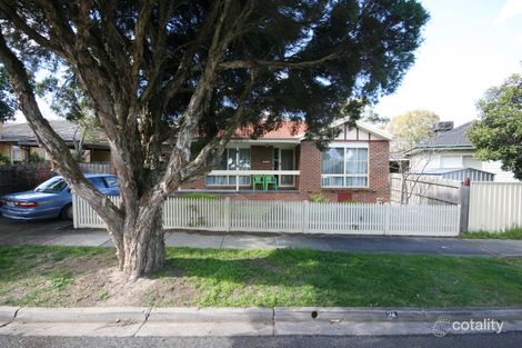 2a Merry St, Ringwood East, VIC 3135