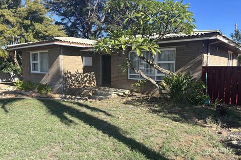 10 Orr St, South Carnarvon, WA 6701