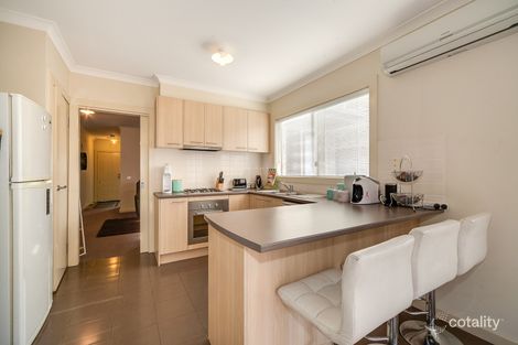 Property photo of 19 James Hird Drive Hastings VIC 3915