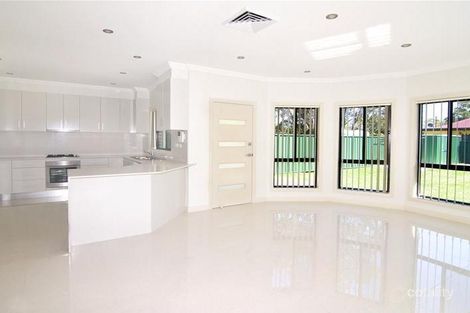 Property photo of 104 Marco Avenue Revesby NSW 2212